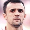 Drulovic