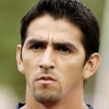 Leonardo González
