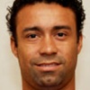 Michael Rodríguez
