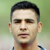 Michael Umaña