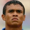 Walter Centeno