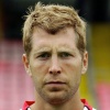 Gregg Berhalter