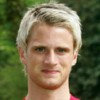 Gunnar Þorvaldsson