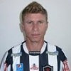 Sandro