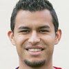 Ricardo Jesus