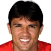 Márcio Mossoró
