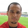 Zé Carlos