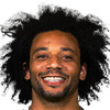 Marcelo