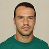 Romerito