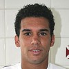 Wagner Diniz