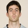 Nukri Revishvili