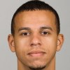 Jason Hernandez