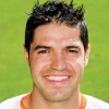 Juan Pablo García