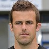 Matthew Taylor