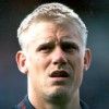Peter Schmeichel