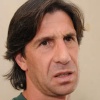 Paulo Alves