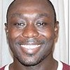 Emmanuel Duah
