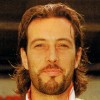 Ivo Afonso