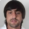 Nuno Rocha