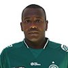 Zé Carlos