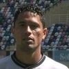 Wegno