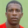 Cedric Moukouri
