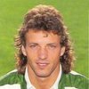 Cadete