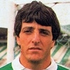 Jorge Martins