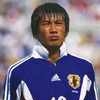 Akinori Nishizawa
