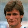 António Sousa