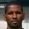 Alioum Saidou