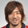Mitsuru Nagata