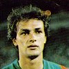 Oliveira