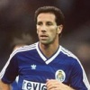 Jaime Magalhães