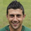 Pedro Moutinho