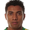 Kleberson