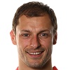 Milan Jovanovic