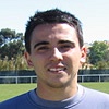 Pedro Russiano