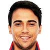 Pedro Russiano