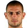 Mladen Petric