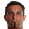 Ramazan Ozcan