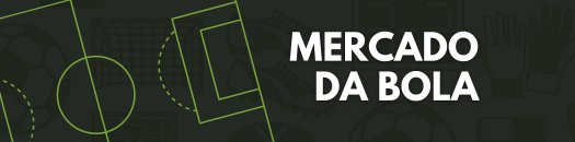 Mercado da Bola