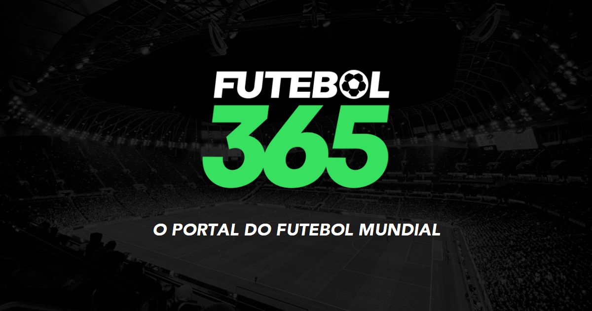 prognosticos futebol brasileiro