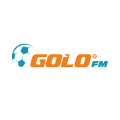 Golo FM