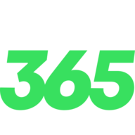 Futebol 365
