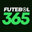 futebol365.pt-logo