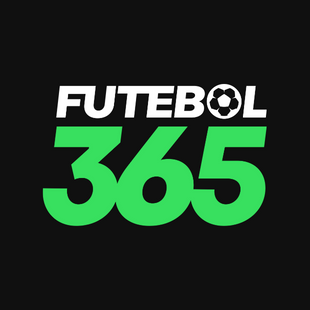Jogos em direto - Futebol 365