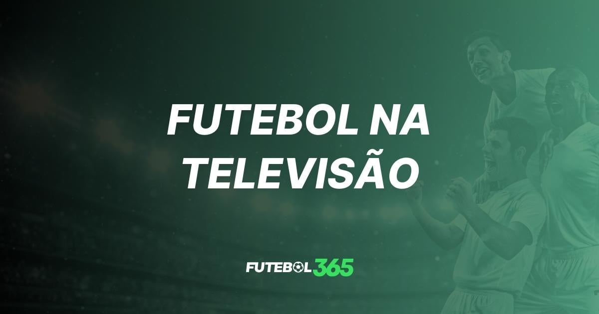 TVCabo Moçambique - Liga a tua TV e não percas os jogos da Liga Portugal  Bwin de hoje e do fim de semana! #ficaemcasa #sportv #tvcabomozambique